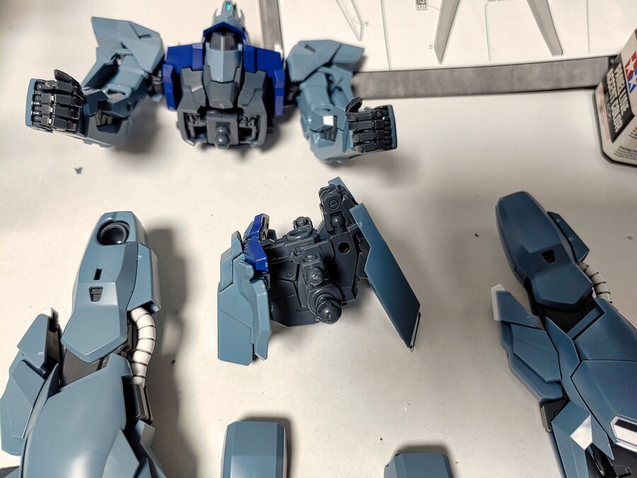 [MG] 덜렁~ 덜렁~ 델타 플러스_9.jpg