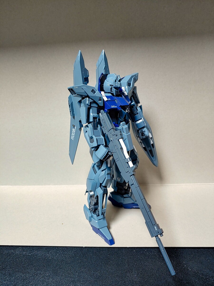 [MG] 덜렁~ 덜렁~ 델타 플러스_13.jpg