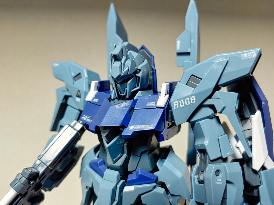 [MG] 덜렁~ 덜렁~ 델타 플러스_18.jpg