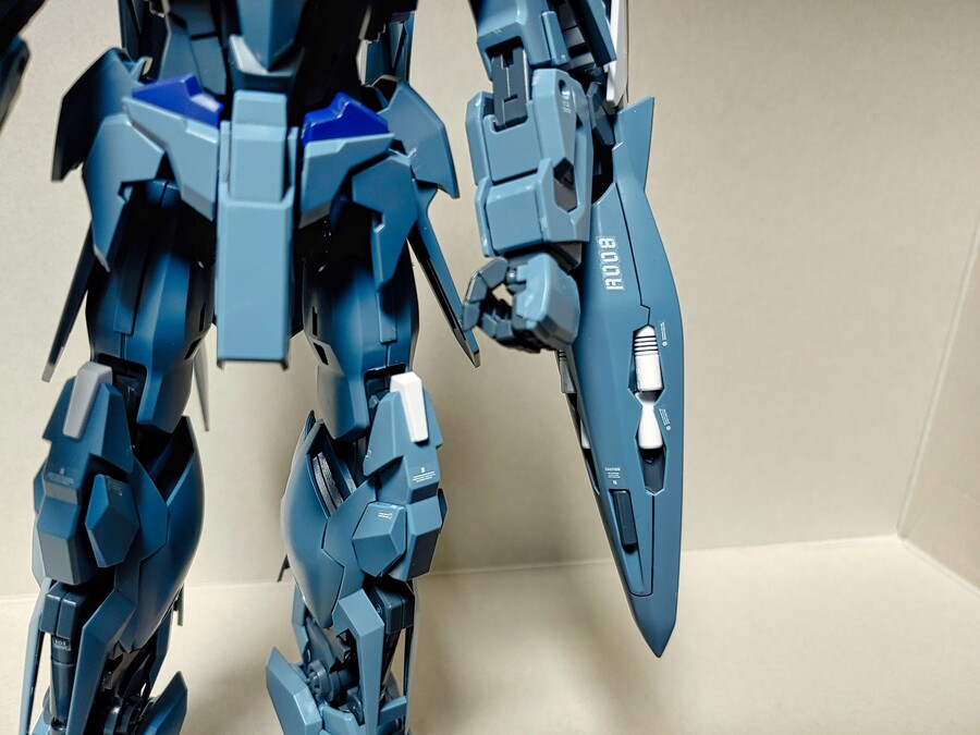 [MG] 덜렁~ 덜렁~ 델타 플러스_20.jpg