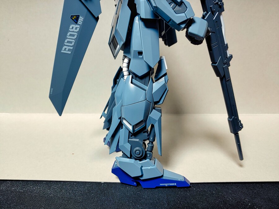 [MG] 덜렁~ 덜렁~ 델타 플러스_27.jpg