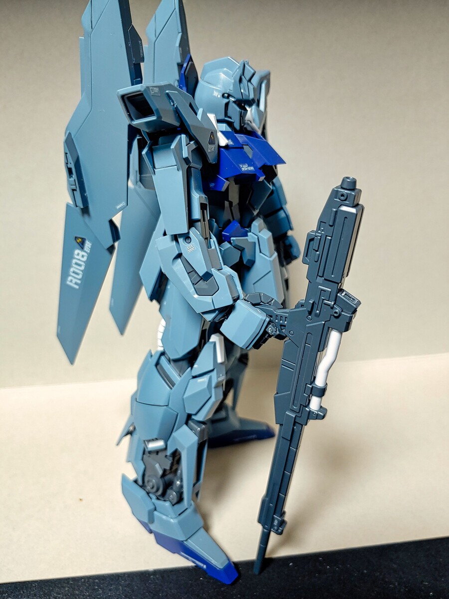 [MG] 덜렁~ 덜렁~ 델타 플러스_29.jpg