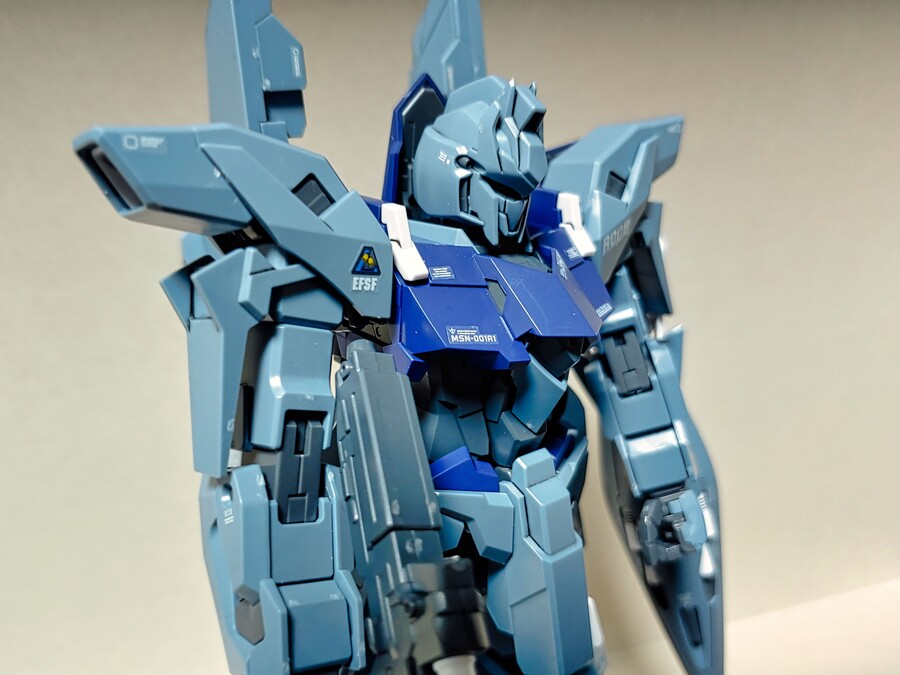 [MG] 덜렁~ 덜렁~ 델타 플러스_30.jpg