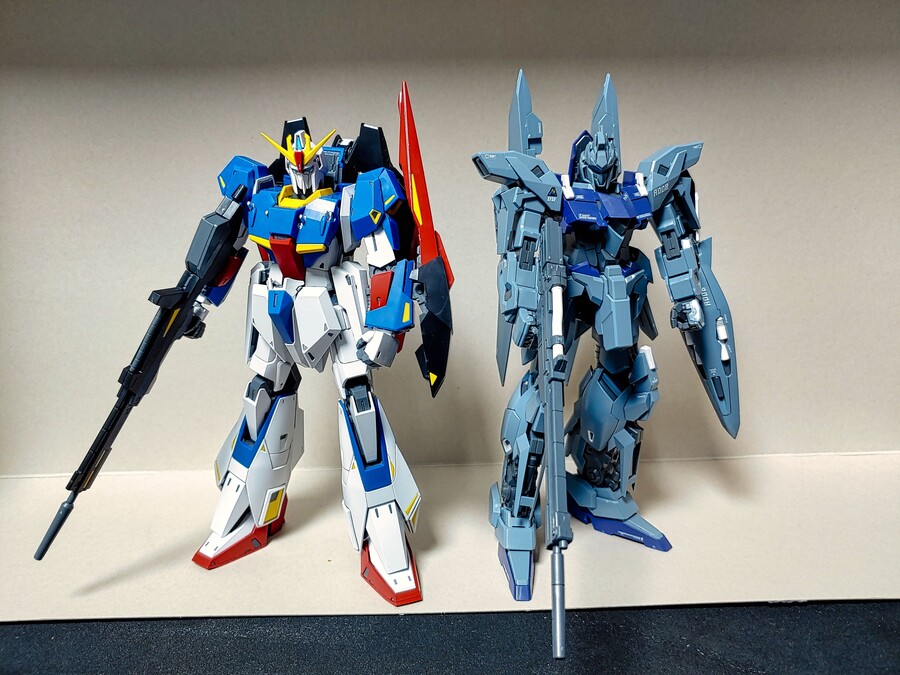 [MG] 덜렁~ 덜렁~ 델타 플러스_34.jpg