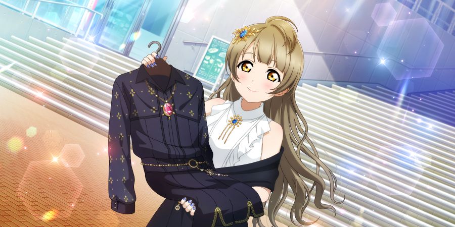 러브라이브! 스쿠스타 "당신의 마음을 빛내는 보석 스카우트" 개최_6.png