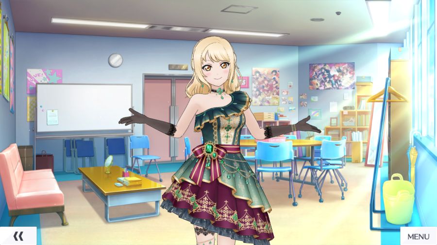 러브라이브! 스쿠스타 "당신의 마음을 빛내는 보석 스카우트" 개최_12.png