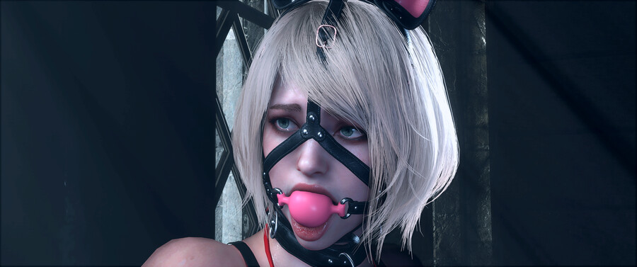 RE4R)애슐리 네코미미 비키니.jpg_3.png