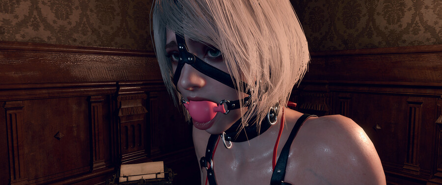 RE4R)애슐리 네코미미 비키니.jpg_5.png