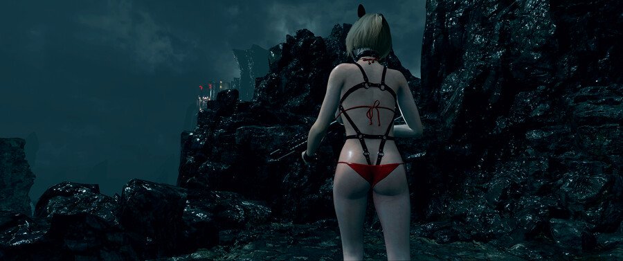 RE4R)애슐리 네코미미 비키니.jpg_10.png