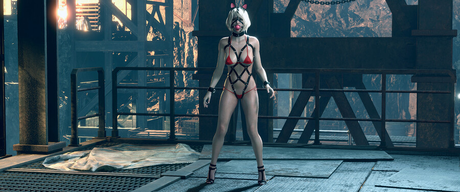 RE4R)애슐리 네코미미 비키니.jpg_17.png