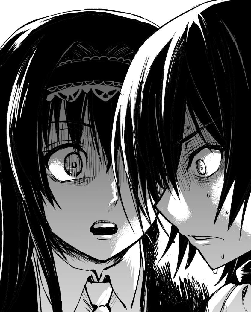 코드 기어스) 코드 기아스) 모바겜 여주인공의 강렬한 개성_4.jpg