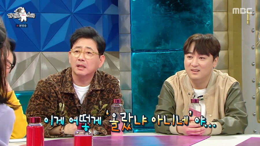 전광렬 짤의 비하인드를 말하는 전광렬_16.png