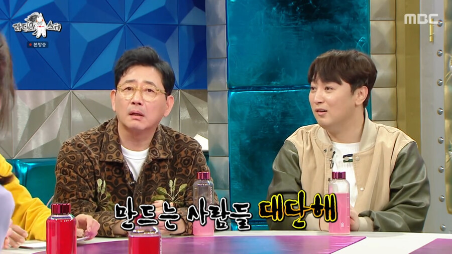 전광렬 짤의 비하인드를 말하는 전광렬_18.png