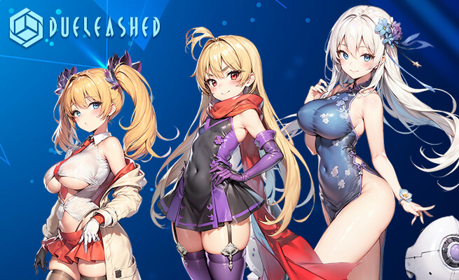 언리쉬드) 긱스가 차기작을 낸다길래 보니_1.png