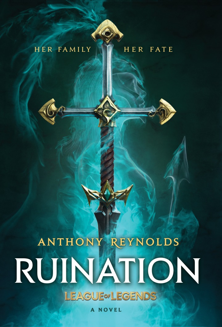 [포맷변환]Ruination-FRONT.jpg