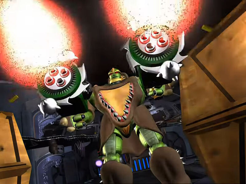 트포) 비워 팬들도 흥분하는 이유_5.jpg