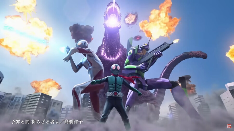 [만우절] 신유니버스 로보 PV 떳다_4.jpg