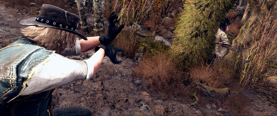 RE4R)더이상 바하가 아니다.jpgif_3.png