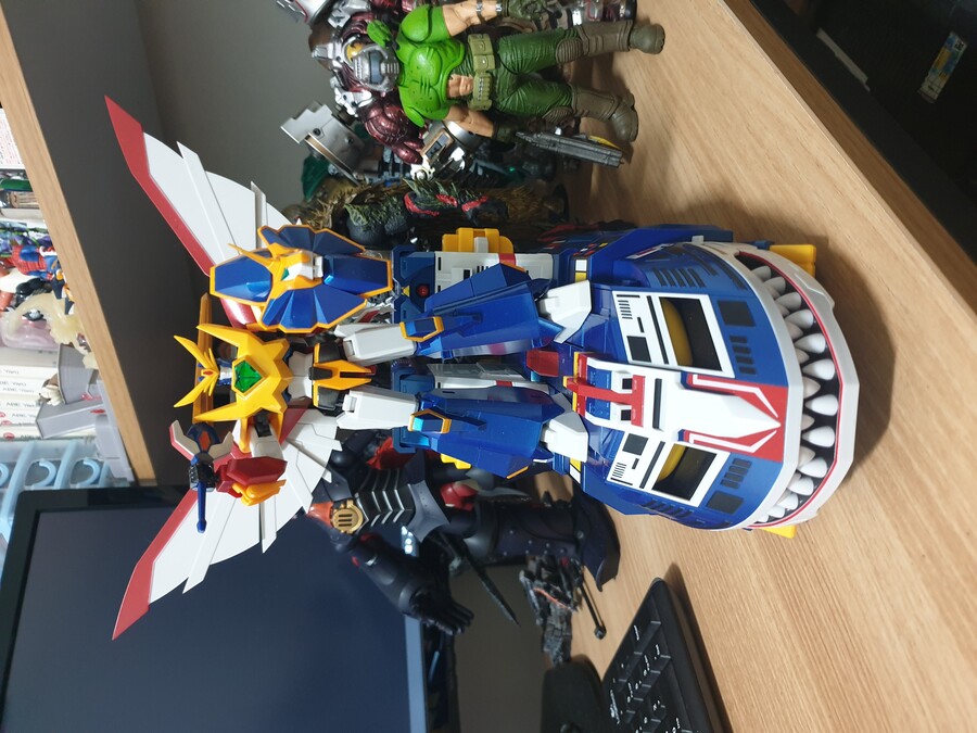 [Moderoid] 라이징오_1.jpg