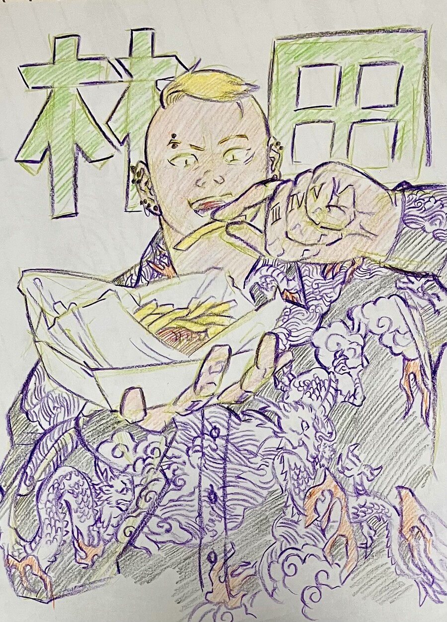 고민상담)어떻게 하면 타투사가 될 수 있을까???_1.jpeg