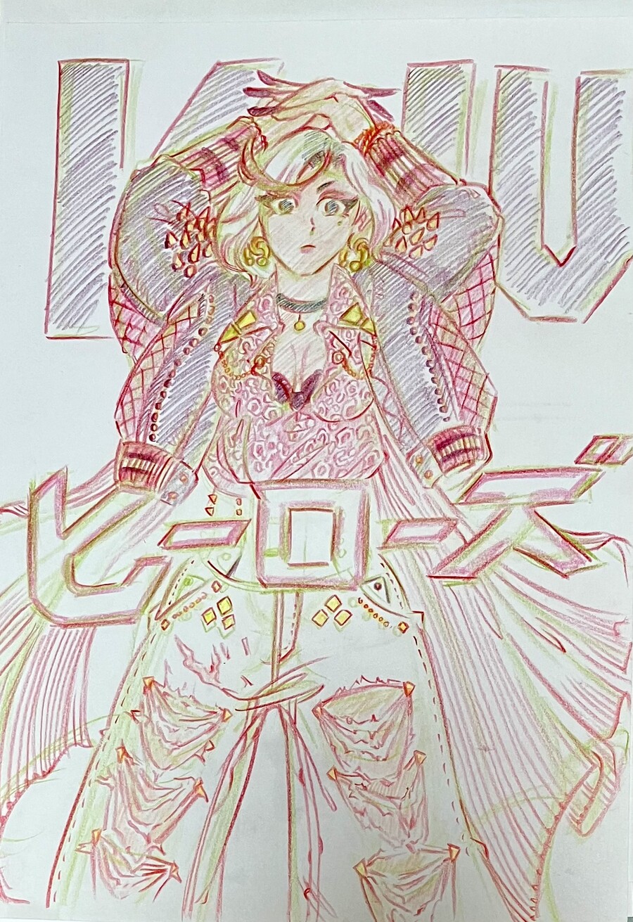 고민상담)어떻게 하면 타투사가 될 수 있을까???_2.jpeg