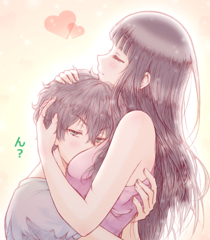 빙과)순순히 애를 낳은 호타루.jpg_3.png