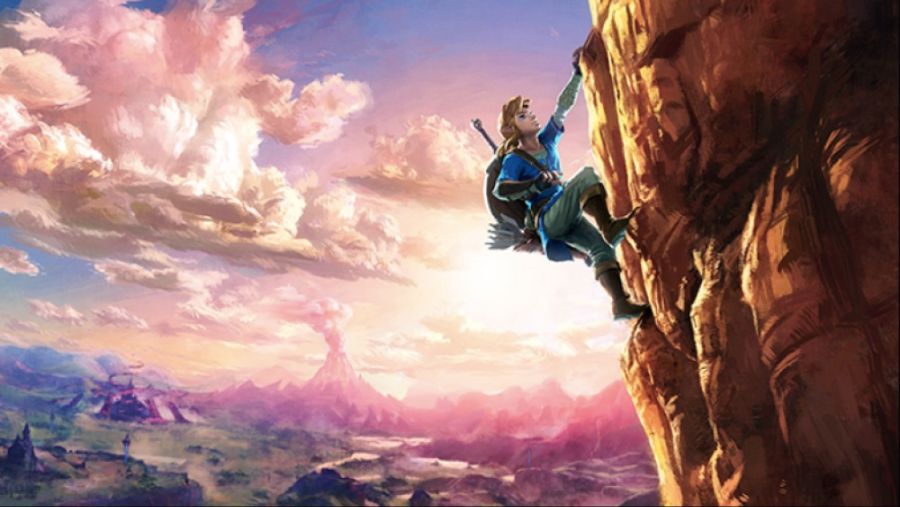 Zelda-Breath-of-the-Wild-new-series-format.jpg