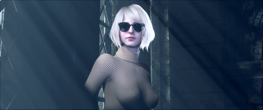 RE4R)입은 듯 안 입은 듯.jpg_3.png