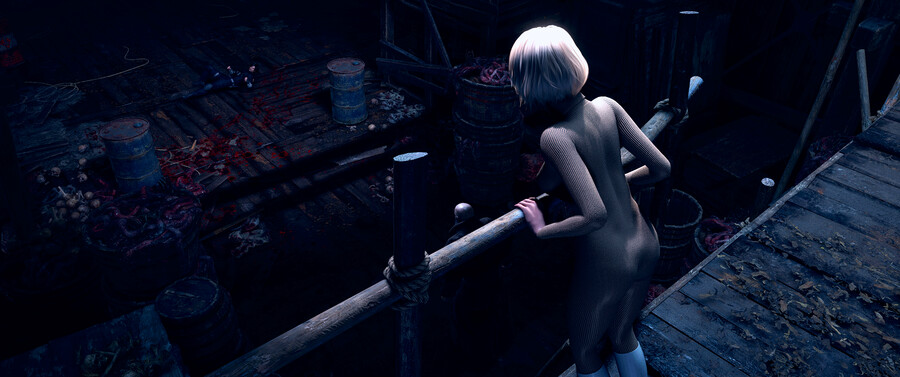 RE4R)입은 듯 안 입은 듯.jpg_13.png