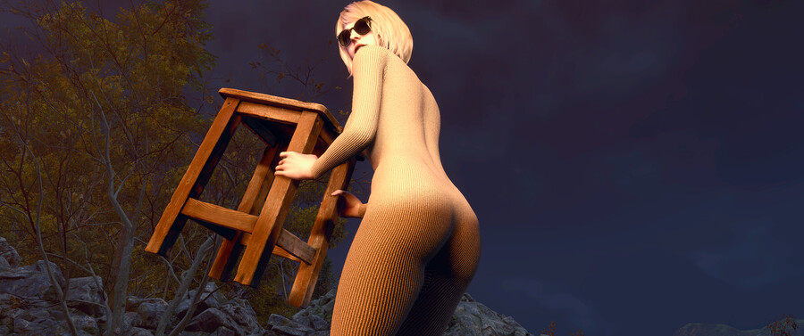 RE4R)입은 듯 안 입은 듯.jpg_23.png