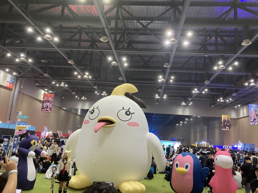 온리전) 그냥 탈출_3.jpeg