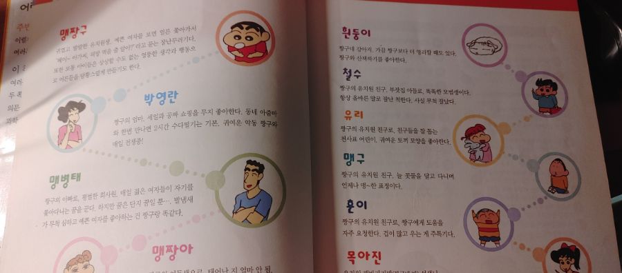 옛날 짱구 만화책 특징.jpg_1.jpg