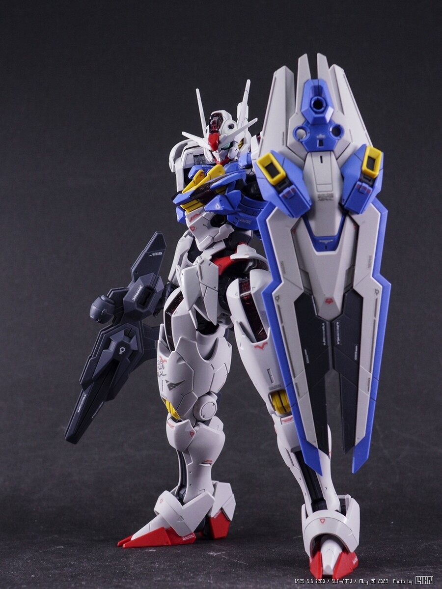 [풀메카닉스] XVX-016 건담 에어리얼_3.jpg