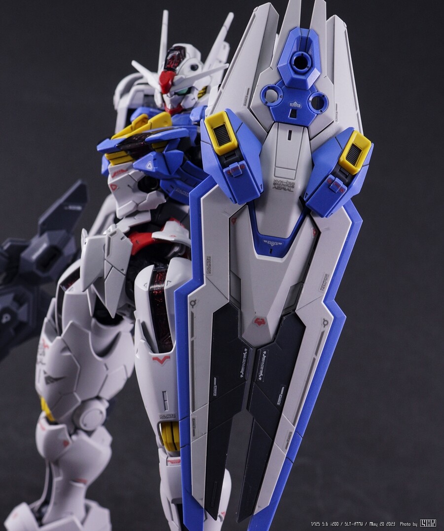 [풀메카닉스] XVX-016 건담 에어리얼_4.jpg