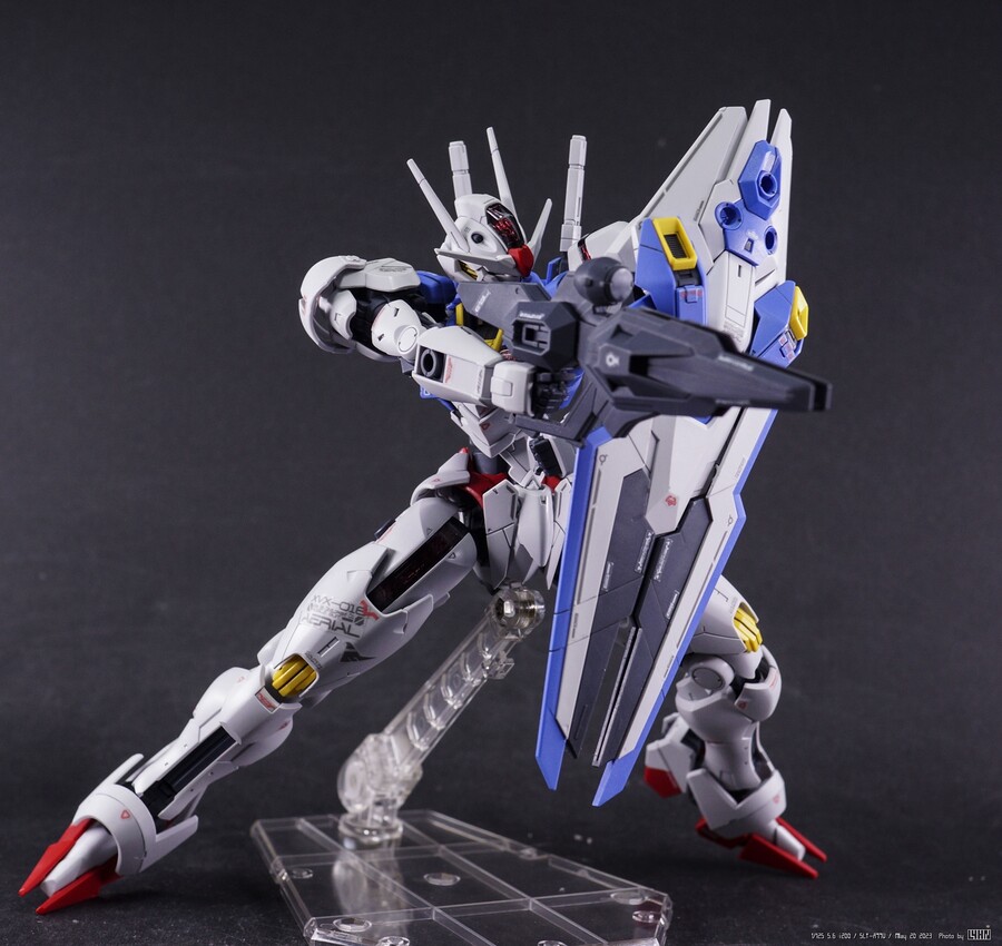 [풀메카닉스] XVX-016 건담 에어리얼_7.jpg