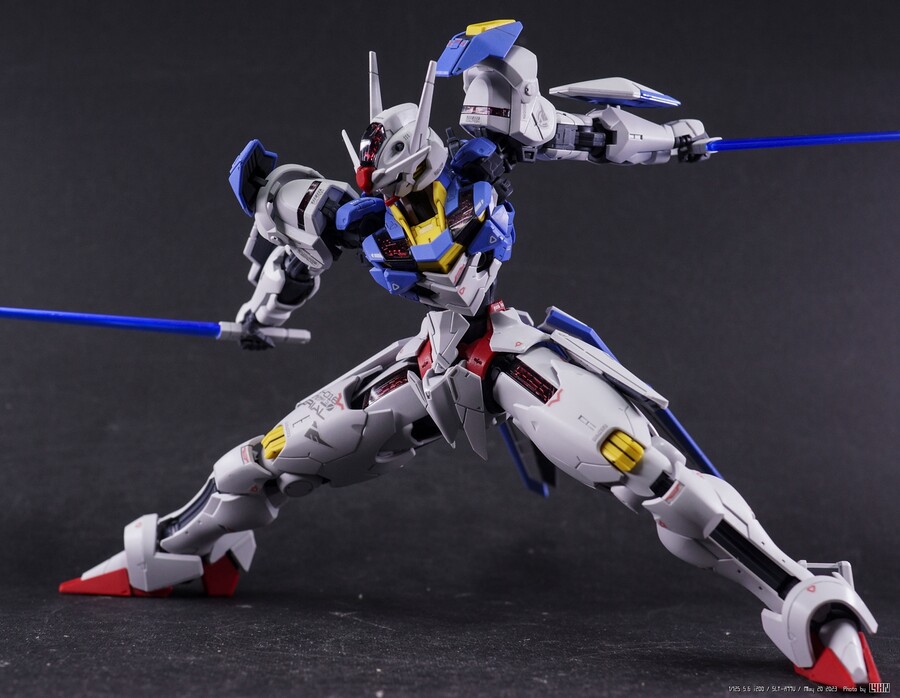 [풀메카닉스] XVX-016 건담 에어리얼_9.jpg