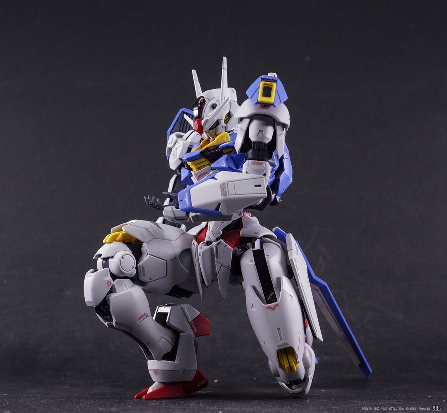 [풀메카닉스] XVX-016 건담 에어리얼_21.jpg