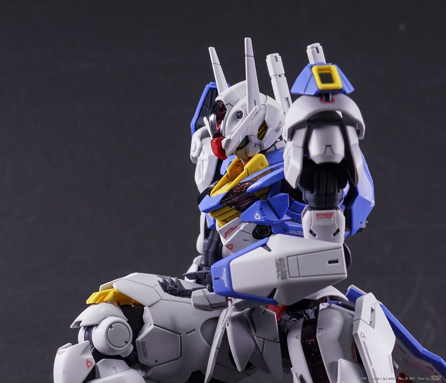 [풀메카닉스] XVX-016 건담 에어리얼_22.jpg