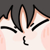 img/23/05/21/1883a04315f139b88.png?icon=2927