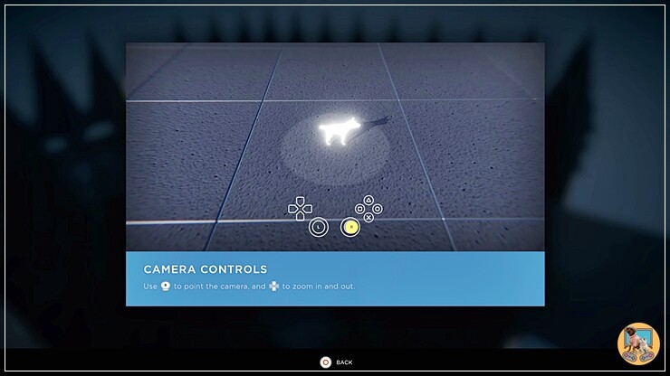 게임성은 있는데 vr 모드는 너무 평범하네요.._2.jpg