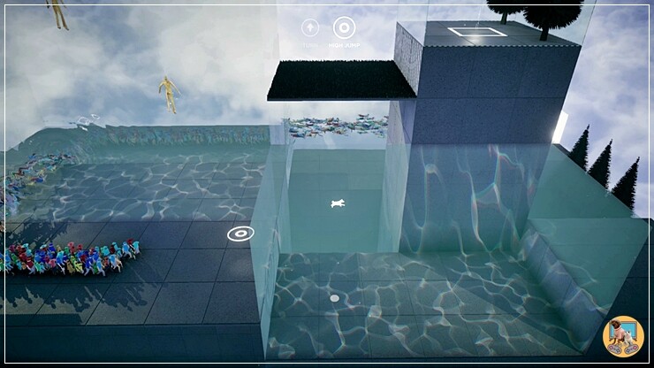 게임성은 있는데 vr 모드는 너무 평범하네요.._10.jpg