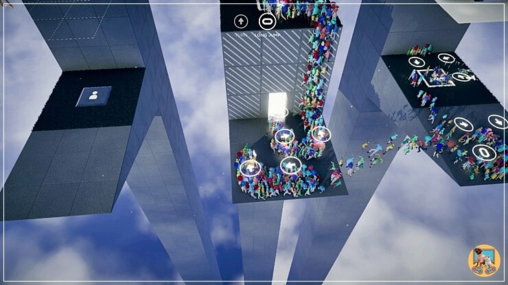 게임성은 있는데 vr 모드는 너무 평범하네요.._11.jpg