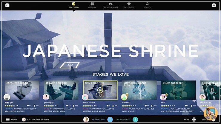 게임성은 있는데 vr 모드는 너무 평범하네요.._12.jpg