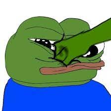 니케 스킨가챠에 9만원 미1친놈들인가 ㅋㅋㅋㅋㅋㅋㅋㅋㅋㅋㅋㅋㅋㅋ_7.jpg