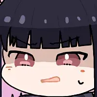 명조)이거 스킵없음????_2.webp