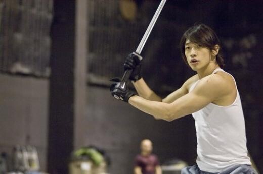 유게) 다른 분야 잘모르면서 내려치기하는거 조심하면 좋겠어_2.jpeg