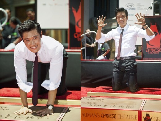 유게) 다른 분야 잘모르면서 내려치기하는거 조심하면 좋겠어_6.jpg