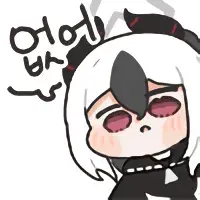 wplace, 블루아카) 아 보람찬 연휴였다..._3.webp