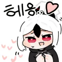 블루아카) ?? : 뭣? 고양이가 수영복을 입고있다고???_2.webp