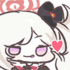 블루아카) 나의 소중한...메스가키..._2.png